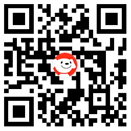 QRCode_20251009163617.png