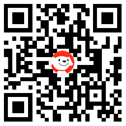 QRCode_20251012111435.png