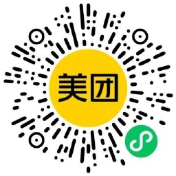 1760239924887537.jpg SLT_CD146AE4C5537F0D.jpg