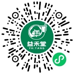 1760404785671487.jpg SLT_48879580C7F986D1.jpg