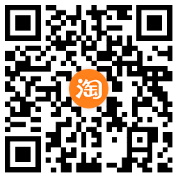 1760459071993220.png QRCode_20251015002420.png