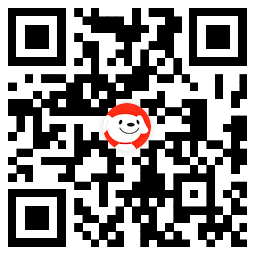 QRCode_20251022103108.png