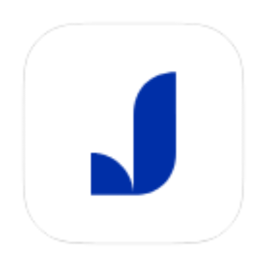 安卓本地音乐播放器Salt Player v10.10.2