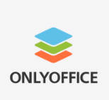 Office办公套件 ONLY Office 9.2.1绿色便携