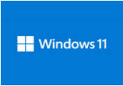 Windows 11 LTSC 2024 Build 26200.7623
