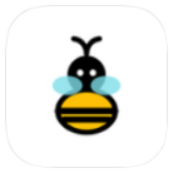 安卓蜜蜂记账 v1.13