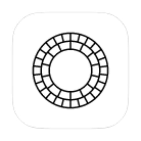 安卓VSCO手机摄影 v444.2高级版