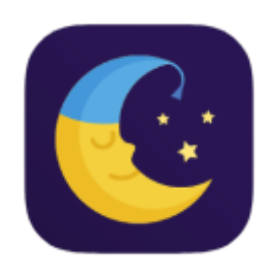 安卓婴儿睡眠Lullabo v4.2.0高级版