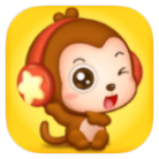 安卓儿歌点点 v4.7.2高级版