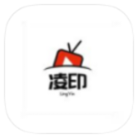 安卓新凌印v4.3.2短视频无水印解析