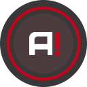 屏幕录像工具Mirillis Action v4.46.0 中文版