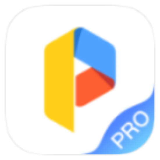 安卓平行空间应用多开v4.0.9100 pro高级版