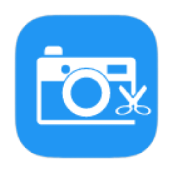 安卓多功能照片编辑器 v12.0纯净版