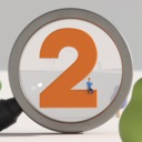 《3D找茬2》中文版