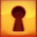 《密室逃脱模拟器》中文版