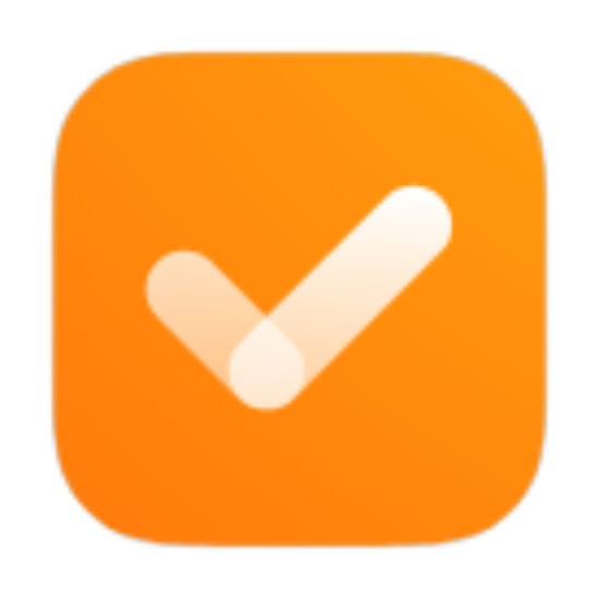 安卓指尖时光-极简时间管理v8.6.1高级版