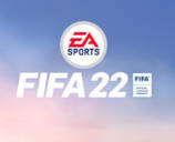 《国际足球大联盟22》中文版