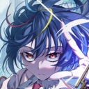 《残音系少年少女》中文版