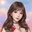 《心动现场：恋爱实境秀》中文版