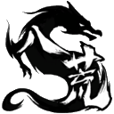 《鬼谷八荒》中文版