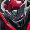 《机动战队VS》中文版