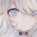 《艾莉丝的世界》中文版