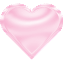 《暴走甜心！》中文版