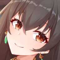 安卓刘婵养成计划