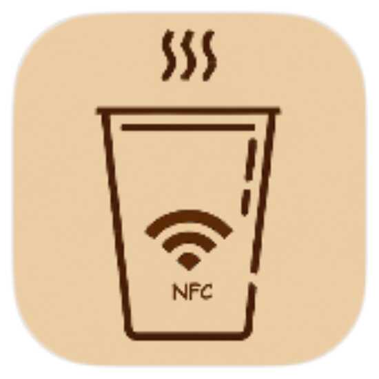 安卓NFC伴侣 v1.0.45绿色版