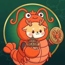 使用宝塔安装OpenClaw 龙虾教程