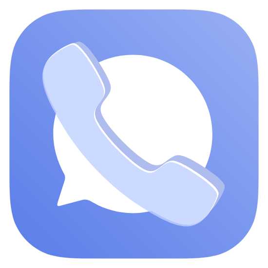 安卓假装来电 v1.1.0绿色版