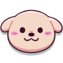 《啵点节奏》中文版