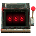 《四叶草深渊》中文版