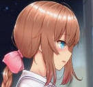 安卓魔法少女天穹法妮雅