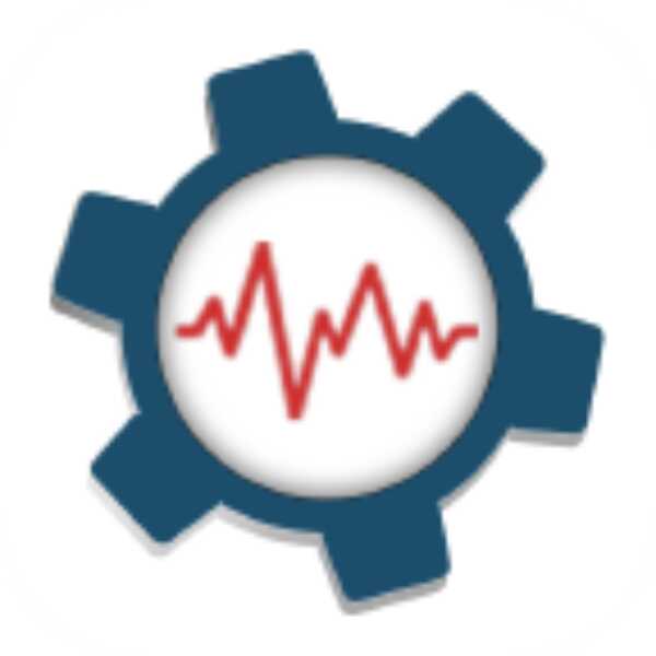安卓振动工具箱v1.1.4