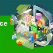 Office办公套件 LibreOffice v26.2.3