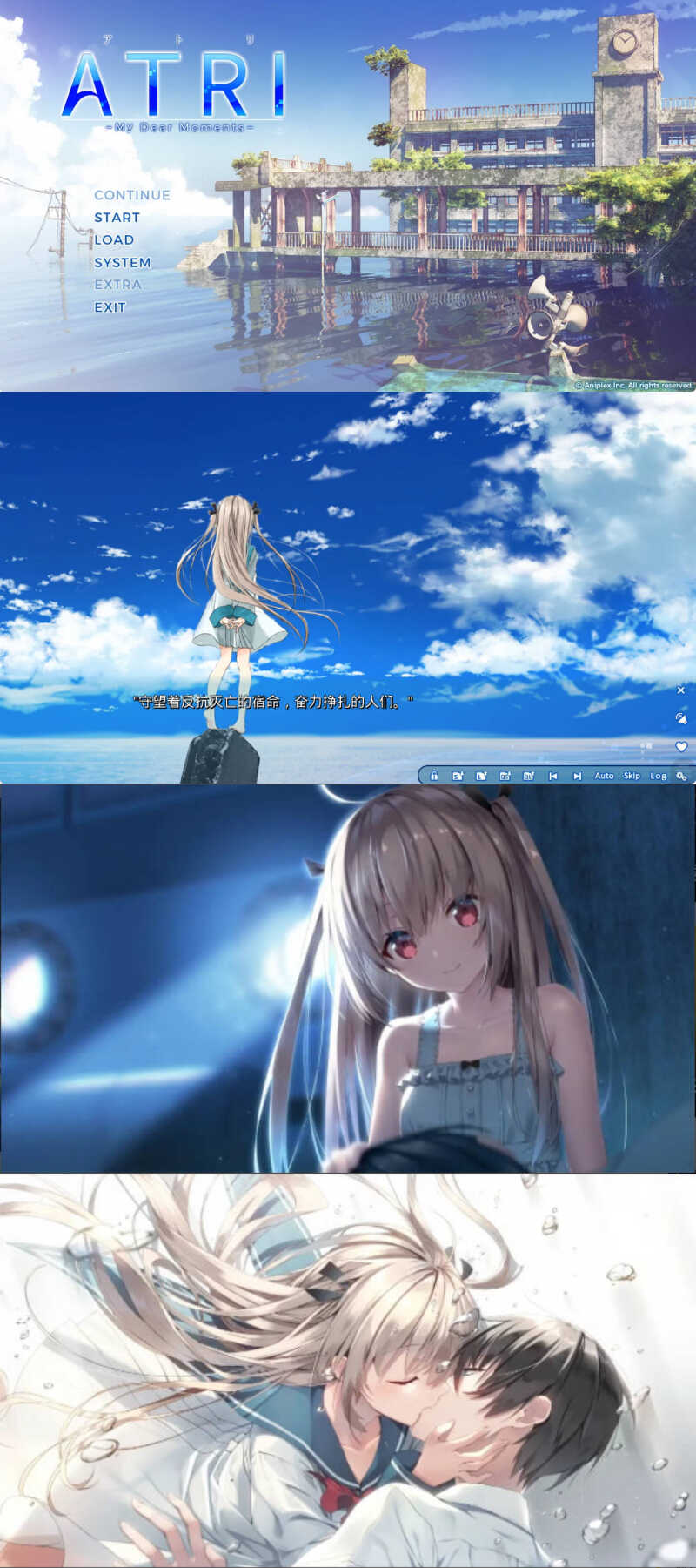 下载.jpg