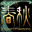 《亦春秋》中文版